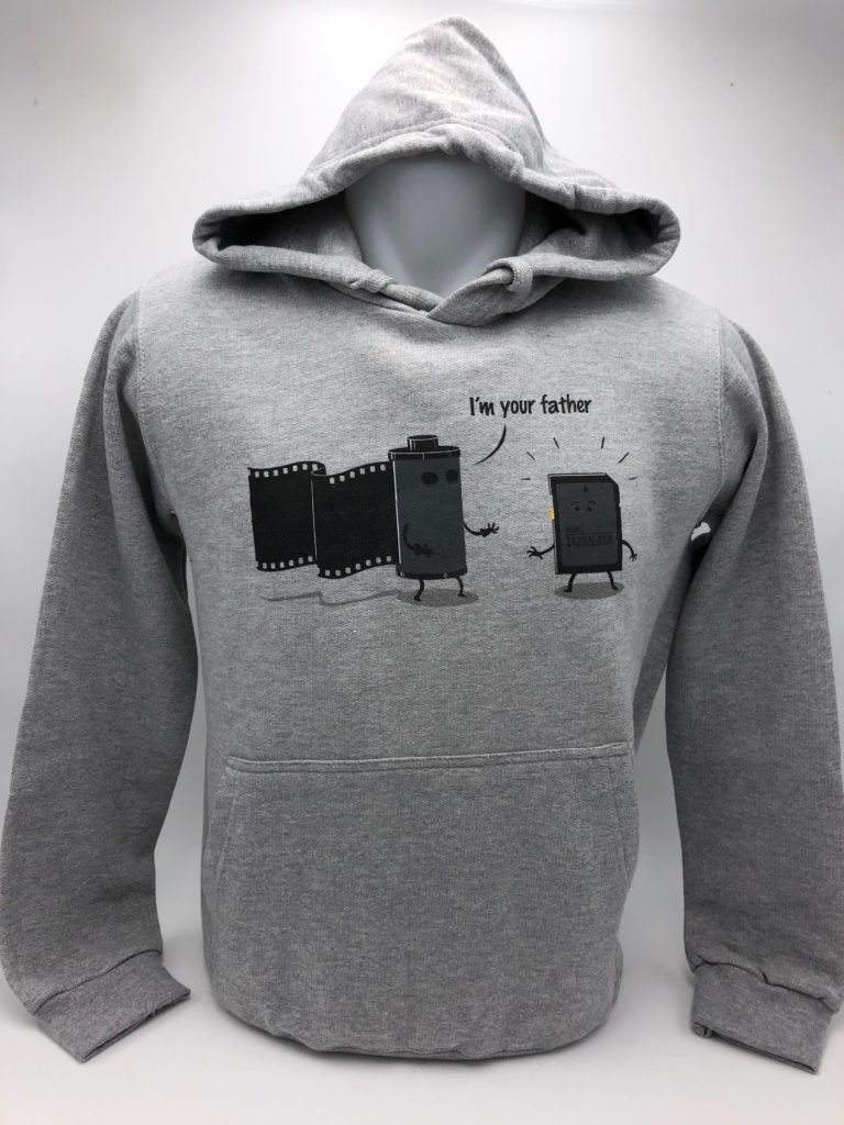 acheter sweat shirt tunique à toulouse acheter sweat shirt tunique à toulouse