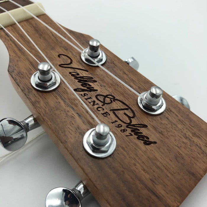 instruments de musique Toulouse