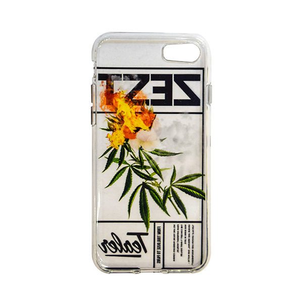 Iphone-Case-1 zest toulouse