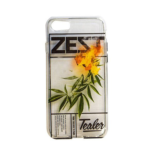 Iphone-Case-2 zest toulouse