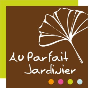 Jardinerie Toulouse Rue de Metz parfait jardinier Jardinerie Toulouse Rue de Metz parfait jardinier