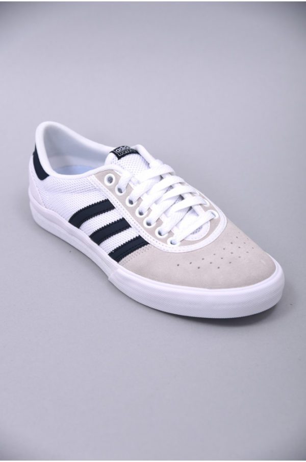 magasin adidas toulouse 31000
