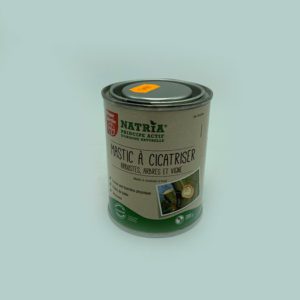 Mastic a cicatriser magasin jardinerie toulouse
