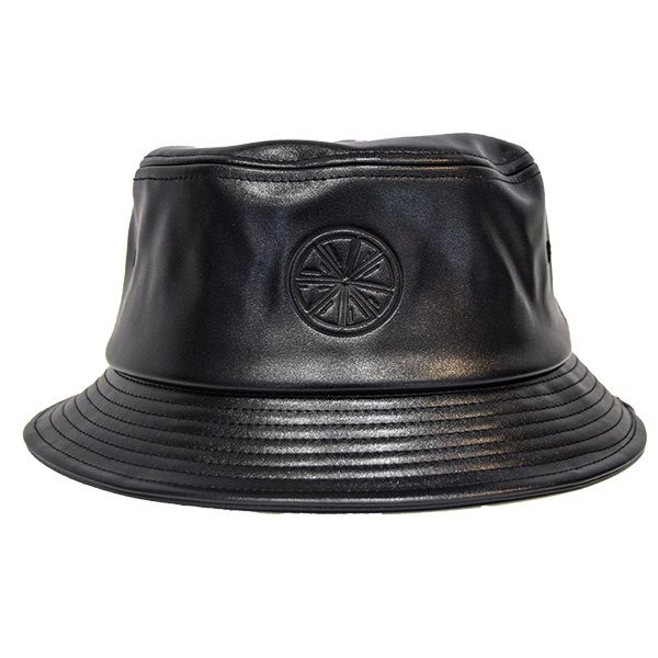 Myth-Bob2 zest toulouse