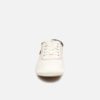 OAK01 S1813 OFF : White 2 Toulouse chaussures