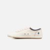 OAK01 S1813 OFF : White 3 Toulouse chaussures