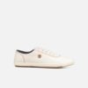 OAK01 S1813 OFF : White 5 Toulouse chaussures