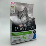 Purina-proplan-sterilised-adult-boutique animalerie toulouse