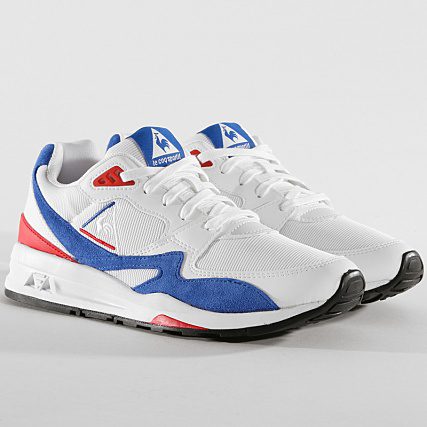 vente chaussure le coq sportif