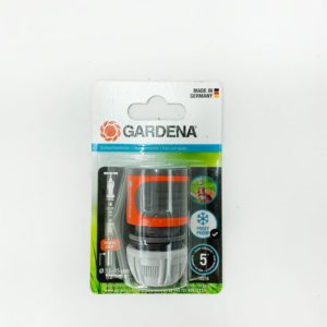 Raccord rapide 13-15mm jardinerie toulouse