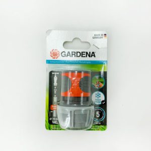 Raccord rapide jardinerie toulouse