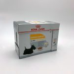 Royal-canin-boite-dermaconfort-all-sizes boutique animalerie toulouse