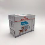 Royal-canin-boite-urinary-care-all-sizes boutique animalerie toulouse