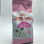 Royal-canin-mother-&-baby-cat boutique animaleries toulouse