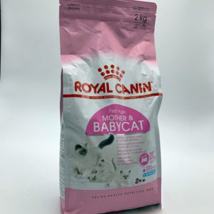 Royal-canin-mother-&-baby-cat boutique animaleries toulouse