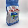 Royal-canin-puppy-xsmall boutique animalerie toulouse