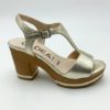 Sandales-Sol-Cava-Seiko-magasin chaussures toulouse 2