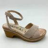 Sandales-ante-candy-kiara-magasin chaussure toulouse 2
