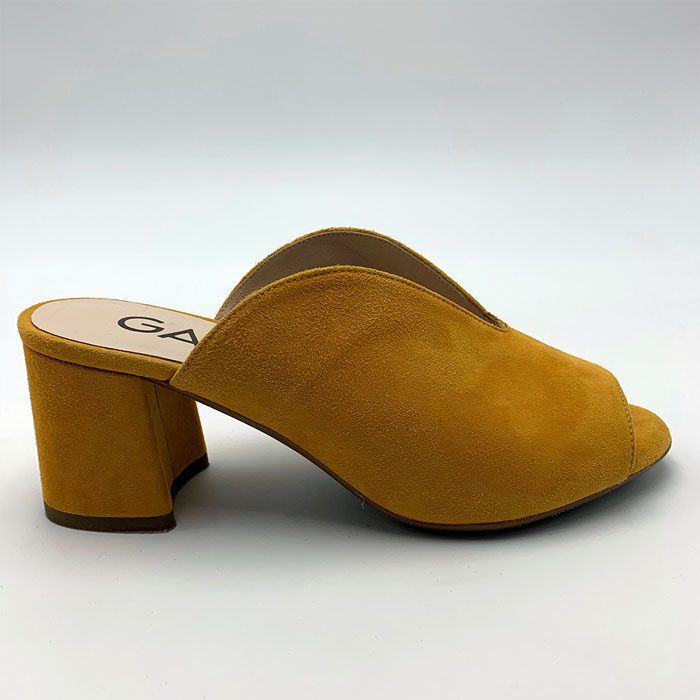 Sandales-fermées-ante-safron-emma-magasin chaussures toulouse