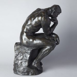 Sculptures