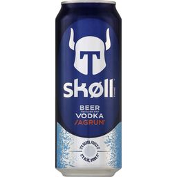 Skoll 50cl Toulouse