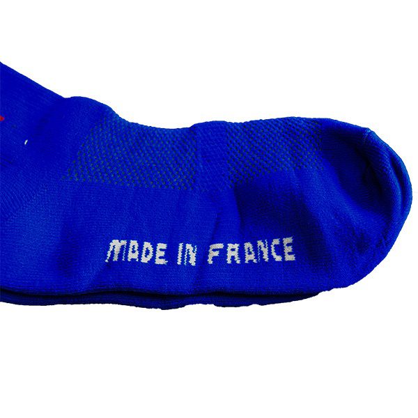 Socks-Blue2 toulouse zest