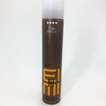 Wella - EIMI Spray finition Extra fort Toulouse Boutiques
