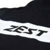 Stripes-Hoodie-Black-6 zest Toulouse boutique