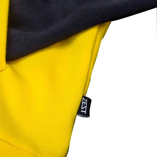 Stripes-Hoodie-YellowB-3 zest Toulouse boutique