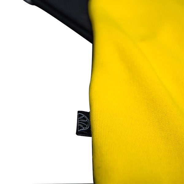 Stripes-Hoodie-YellowB-4 zest Toulouse boutique