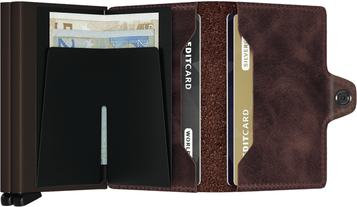 Vintage Chocolate Toulouse Boutique