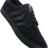 chaussure adidas Seeley Toulouse