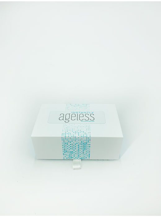 Instantly Ageless Toulouse boutiques