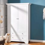 Armoire
