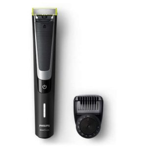 TONDEUSE À BARBE PHILIPS ONEBLADE PRO toulouse
