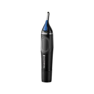 TONDEUSE NEZ, OREILLES ET SOURCILS toulouse