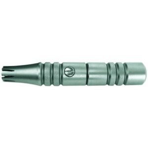 TONDEUSE KLIPETTE POUR NEZ / OREILLES DOVO toulouse