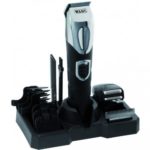 TONDEUSE WAHL RECHARGEABLE toulouse