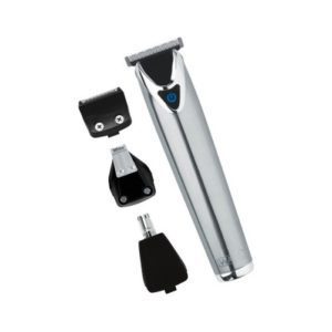 TONDEUSE WAHL MULTI-USAGES RECHARGEABLE toulouse