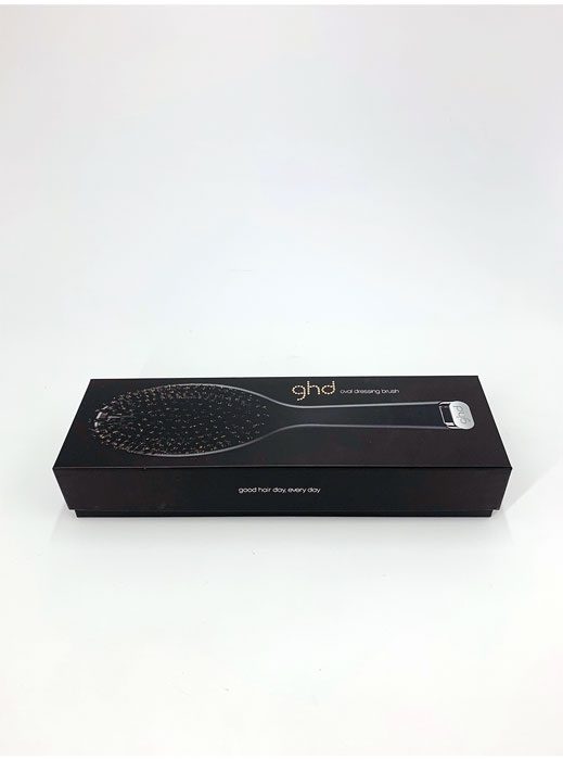 Brosse ghd ovale Toulouse Boutiques