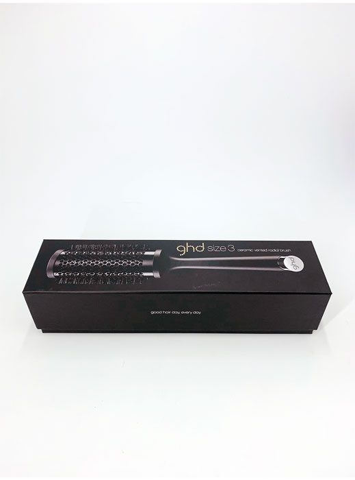 Ghd - brosse ronde Toulouse Boutiques
