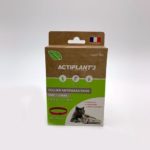 collier-antiparasitaire-chat magasin animalerie toulouse