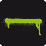 StreetShop