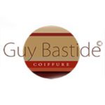 Guy Bastide