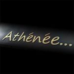 Athénée Bijouterie