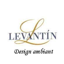Levantin