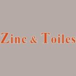 Zinc et Toiles