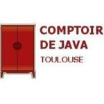 Comptoir de Java