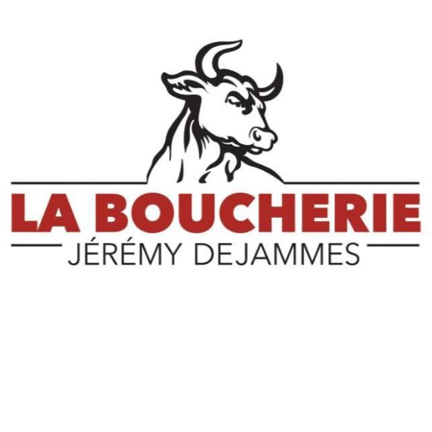 La Boucherie Jérémy Dejammes