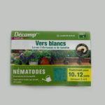 decamp vers blancs magasin jardinerie toulouse